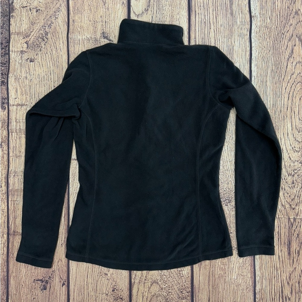 Helly Hansen Quarter-Zip Pullover - image 2